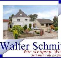 Haus zum Kaufen in Wegberg 569.000,00 € 161 m²