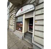 Büro in Essen 450,00 € 55 m² - 450,00&nbsp;EUR Kaltmiete, ca.&nbsp; 55,00&nbsp;m&sup2; in Essen (PLZ: 45327)