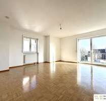 Wohnung zum Mieten in Saulheim 1.200,00 € 115 m²
