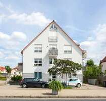 Wohnung zum Kaufen in Dresden 225.000,00 € 76.08 m²