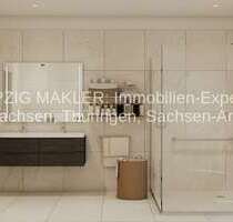 Wohnung zum Kaufen in Borsdorf 688.030,00 € 196.58 m²