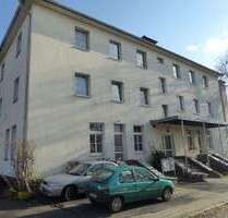 Wohnung zum Mieten in Halberstadt 295,00 € 60 m²