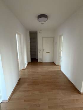 Foto - Wohnung zum Kaufen in München 399.000,00 € 67.11 m²
