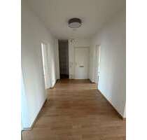 Wohnung zum Kaufen in München 399.000,00 € 67.11 m²