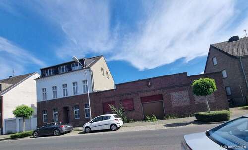 Foto - Grundstück zu verkaufen in Tönisvorst 720.000,00 € 988 m²