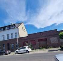 Grundstück zu verkaufen in Tönisvorst 720.000,00 € 988 m²