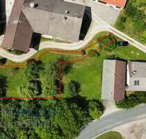 Grundstück zu verkaufen in Großkarolinenfeld Jarezöd 495.000,00 € 985 m² - Großkarolinenfeld / Jarezöd
