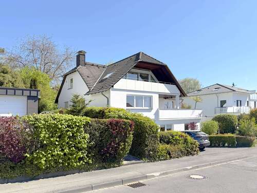 Foto - Wohnung zum Kaufen in Kassel 265.000,00 € 88 m²