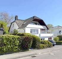Wohnung zum Kaufen in Kassel 265.000,00 € 88 m²