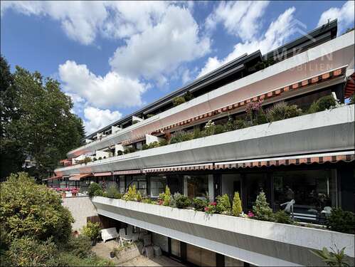 Foto - Wohnung zum Kaufen in Hamburg Sülldorf 298.000,00 € 82 m²
