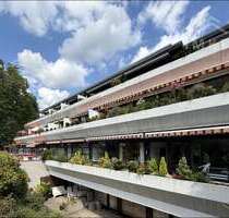 Wohnung zum Kaufen in Hamburg Sülldorf 298.000,00 € 82 m² - Hamburg / Sülldorf