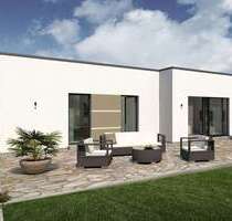 Haus zum Kaufen in Dallgow-Döberitz 566.248,00 € 116.37 m²
