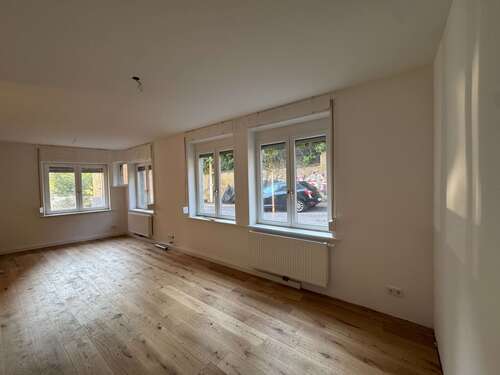 Foto - Wohnung zum Mieten in Stuttgart 1.125,00 € 63.72 m²
