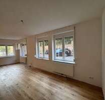 Wohnung zum Mieten in Stuttgart 1.125,00 € 63.72 m²