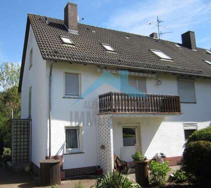 Foto - Wohnung zum Mieten in Fuldatal Simmershausen 680,00 € 85 m²