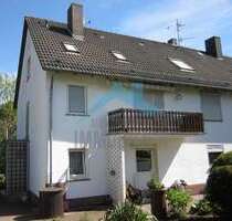Wohnung zum Mieten in Fuldatal Simmershausen 680,00 € 85 m² - Fuldatal / Simmershausen