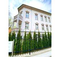 Wohnung zum Mieten in Berlin 1.195,00 € 83 m²