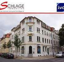 Wohnung zum Kaufen in Dresden 139.000,00 € 52.9 m²