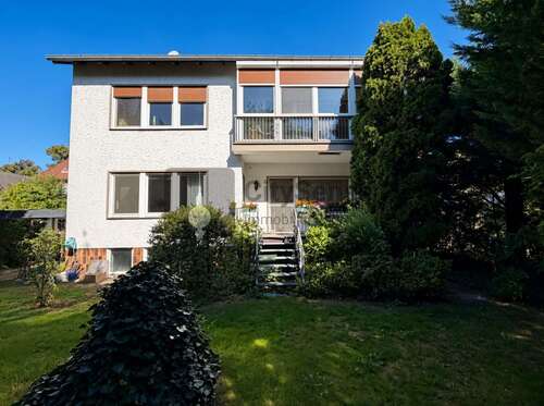 Foto - Haus zum Kaufen in Berlin 785.000,00 € 185 m²