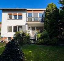 Haus zum Kaufen in Berlin 785.000,00 € 185 m²