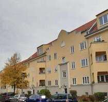 Wohnung zum Mieten in Berlin 616,71 € 64.78 m²