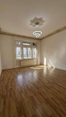 Foto - Wohnung zum Mieten in Wiesbaden-Innenstadt 760,00 € 48 m²