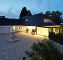 Haus zum Kaufen in Paderborn 1.690.000,00 € 273 m²