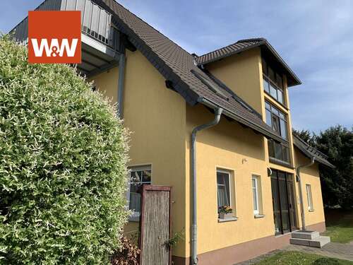 Foto - Haus zum Kaufen in Mittweida 300.000,00 € 241.65 m²