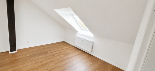 Foto - Wohnung zum Mieten in Gladbeck 489,00 € 60 m²