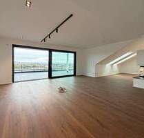 Wohnung zum Mieten in Aschaffenburg Damm 2.500,00 € 159 m² - Aschaffenburg / Damm