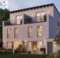 Haus zum Kaufen in Riedstadt-Wolfskehlen 498.500,00 € 129.5 m²