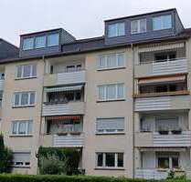 Wohnung zum Kaufen in Monheim am Rhein 374.000,00 € 126.23 m²