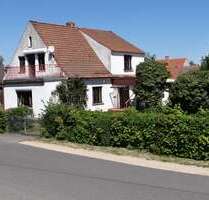 Haus zum Kaufen in Niesky 95.000,00 € 110 m²