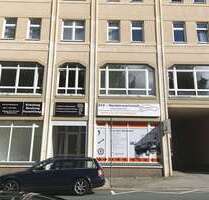 Büro in Chemnitz 440,00 € 105 m²