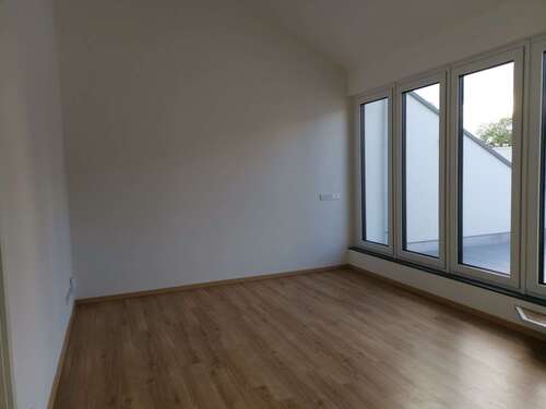 Foto - Wohnung zum Mieten in Landshut 1.080,00 € 73.7 m²