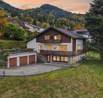 Haus zum Kaufen in Baden-Baden 1.190.000,00 € 378 m²