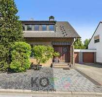 Haus zum Kaufen in Mettmann 549.000,00 € 120 m²