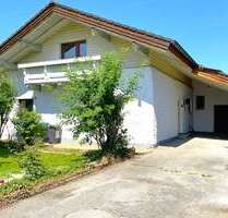 Haus zum Kaufen in Rosenheim 948.000,00 € 180 m²