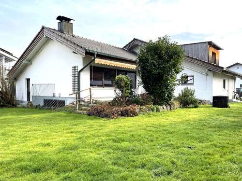 Foto - Haus zum Kaufen in Rosenheim 948.000,00 € 180 m²