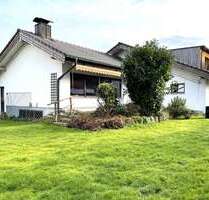 Haus zum Kaufen in Rosenheim 948.000,00 € 180 m²