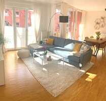 Wohnung zum Mieten in München 1.330,00 € 53.72 m²