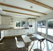 Spezialgewerbe in Amelinghausen 600.000,00 € 708 m²