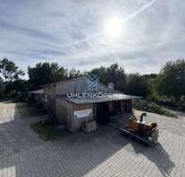 Spezialgewerbe in Amelinghausen 600.000,00 € 708 m²