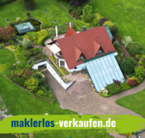 Haus zum Kaufen in Brandenburg a. H. 1.198.000,00 € 204 m²