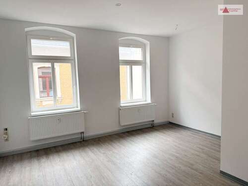 Foto - Wohnung zum Mieten in Annaberg-Buchholz 320,00 € 52 m²