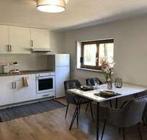 Wohnung zum Mieten in Ratshausen 360,00 € 30 m²