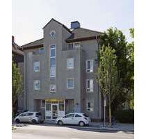 Wohnung zum Mieten in Bochum 302,94 € 58.7 m²