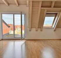 Wohnung zum Mieten in Zwickau 470,00 € 73.8 m²