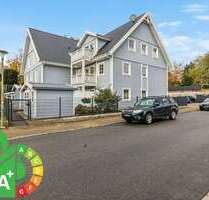 Wohnung zum Kaufen in Plön 299.000,00 € 68 m²