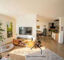 Wohnung zum Kaufen in Stadthagen 379.999,00 € 95 m²